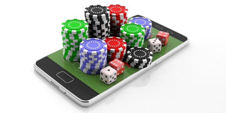jillino1 platform overview page helping Filipino players navigate sports and casino sections
