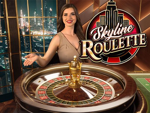 Filipino players browsing jillino1 sports and casino platform on mobile