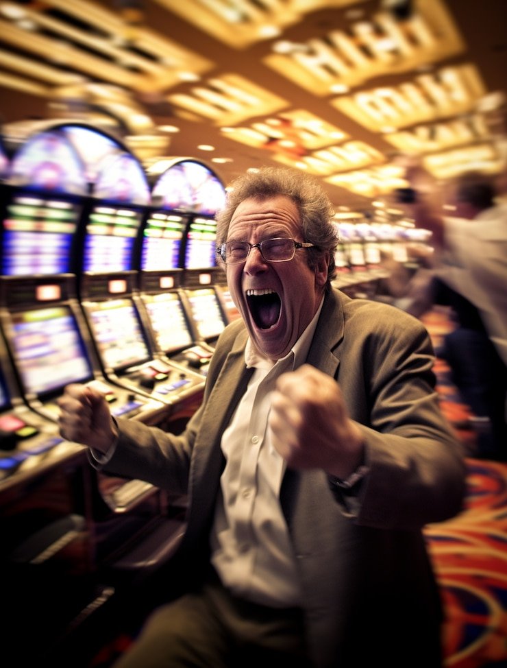 Step-by-step guide showing how to place a bet on jillino1 using a smartphone in the Philippines
