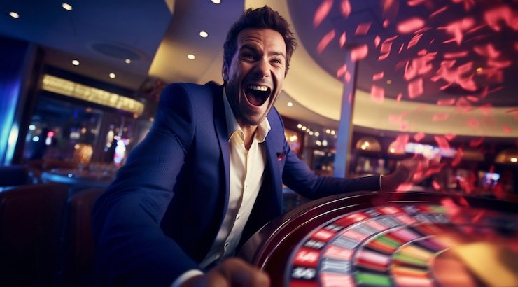 jillino1 casino game categories including slots and live dealer tables for PH players