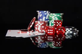 jillino1 responsible gaming tools and player account controls on mobile