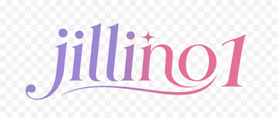 jillino1 official logo